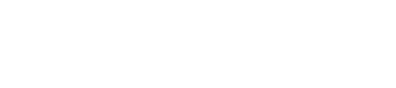 Advancing Construction logo 2022 RGB_WHT_OUT