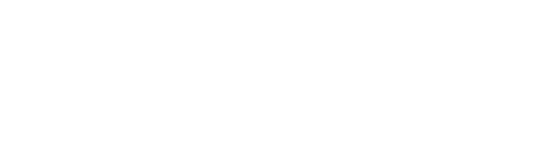 LEAP HR Main Brand Logo_WO