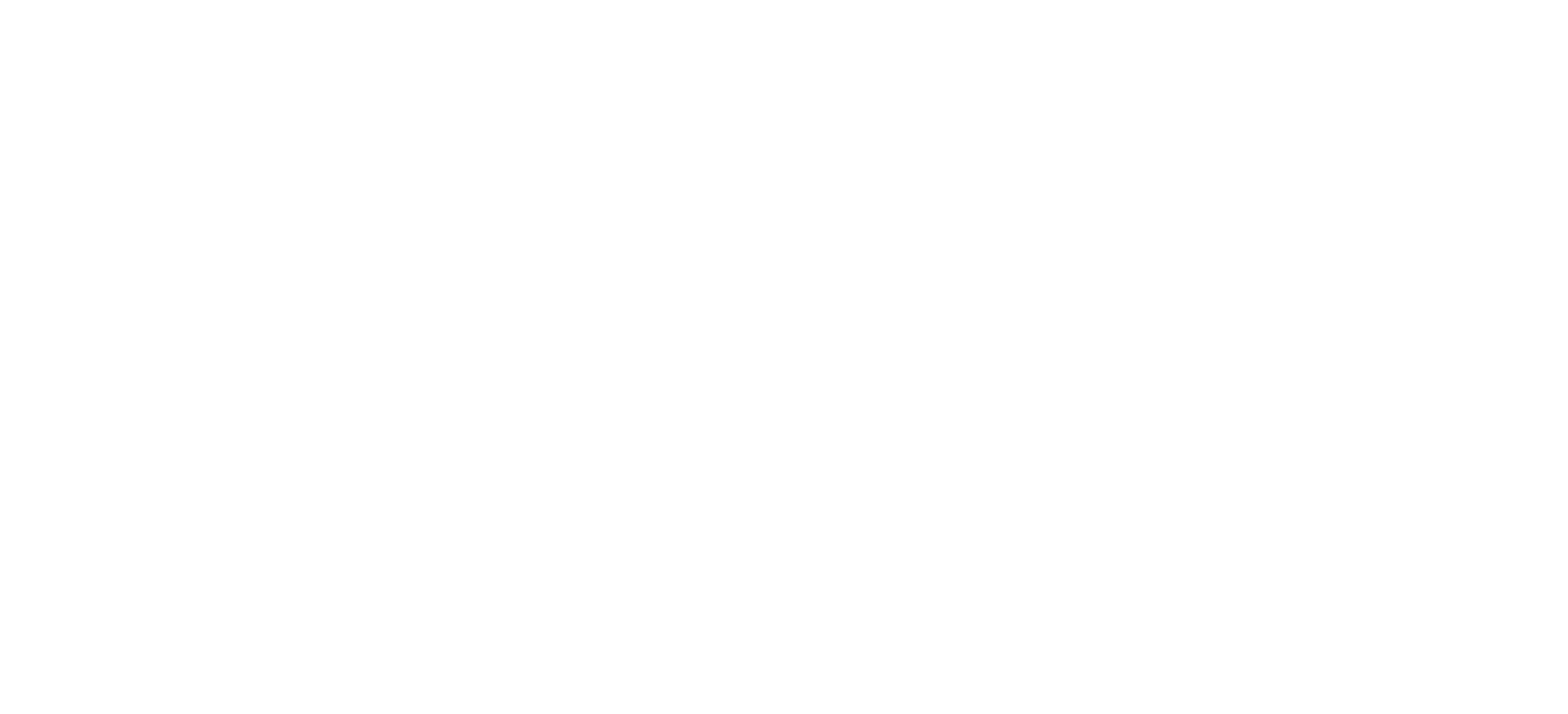 hansonwade_logo_White