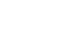 hw-grou-logo