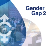 gender pay gap 2024 image