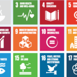 SDGs